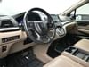 18 thumbnail image of  2020 Honda Odyssey EX-L