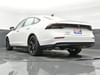 22 thumbnail image of  2025 Honda Accord SE