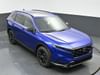 35 thumbnail image of  2025 Honda CR-V Hybrid Sport-L