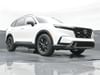 27 thumbnail image of  2026 Honda CR-V Hybrid Sport-L