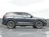 27 thumbnail image of  2026 Honda CR-V EX-L