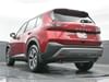 24 thumbnail image of  2023 Nissan Rogue SV