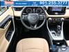 12 thumbnail image of  2021 Toyota RAV4 XLE