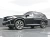 21 thumbnail image of  2025 Honda Pilot Elite