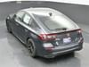 30 thumbnail image of  2026 Honda Civic Sport