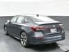 4 thumbnail image of  2025 Honda Civic Hybrid Sport Touring