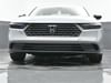 19 thumbnail image of  2025 Honda Accord SE