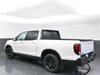 3 thumbnail image of  2026 Honda Ridgeline Black Edition
