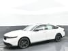 2 thumbnail image of  2025 Honda Accord SE