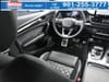 10 thumbnail image of  2021 Audi SQ5 Prestige