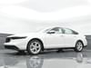 21 thumbnail image of  2025 Honda Accord LX