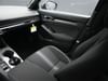 11 thumbnail image of  2026 Honda Civic Sport