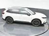 34 thumbnail image of  2026 Honda CR-V Hybrid Sport-L