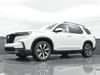 21 thumbnail image of  2025 Honda Pilot Elite