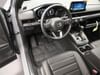 15 thumbnail image of  2026 Honda CR-V Hybrid Sport-L