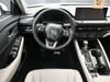 13 thumbnail image of  2025 Honda Accord Hybrid Touring