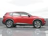 27 thumbnail image of  2023 Nissan Rogue SV