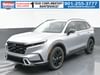 1 thumbnail image of  2026 Honda CR-V Hybrid Sport Touring