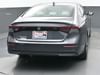 5 thumbnail image of  2024 Honda Accord EX