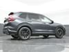 25 thumbnail image of  2026 Honda CR-V Hybrid Sport