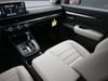 10 thumbnail image of  2026 Honda CR-V EX-L