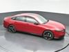 34 thumbnail image of  2025 Honda Accord Hybrid Sport-L