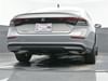 24 thumbnail image of  2025 Honda Accord SE