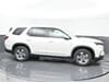 7 thumbnail image of  2025 Honda Pilot EX-L