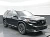 8 thumbnail image of  2025 Honda Pilot TrailSport