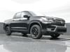 26 thumbnail image of  2025 Honda Ridgeline Sport