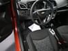 15 thumbnail image of  2022 Chevrolet Spark 1LT