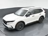 29 thumbnail image of  2026 Honda CR-V Hybrid TrailSport