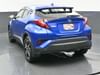 4 thumbnail image of  2020 Toyota C-HR LE