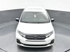 29 thumbnail image of  2026 Honda Odyssey Sport-L