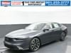 1 thumbnail image of  2025 Honda Accord Hybrid Touring