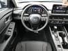 12 thumbnail image of  2025 Honda Accord SE