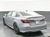 4 thumbnail image of  2026 Honda Civic Hybrid Sport