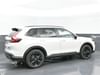 6 thumbnail image of  2026 Honda CR-V Hybrid Sport Touring