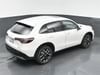 32 thumbnail image of  2026 Honda HR-V EX-L