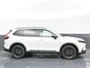 7 thumbnail image of  2026 Honda CR-V Hybrid Sport-L
