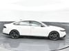 7 thumbnail image of  2025 Honda Accord Hybrid Sport-L