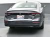 5 thumbnail image of  2025 Honda Accord Hybrid Touring