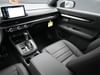 10 thumbnail image of  2026 Honda CR-V Hybrid Sport Touring