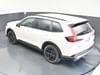 30 thumbnail image of  2026 Honda CR-V Hybrid Sport Touring