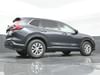 24 thumbnail image of  2026 Honda CR-V LX