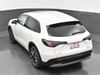 30 thumbnail image of  2026 Honda HR-V EX-L