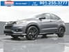 22 thumbnail image of  2021 Honda HR-V Sport