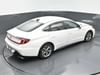 33 thumbnail image of  2022 Hyundai Sonata SEL