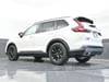 22 thumbnail image of  2026 Honda CR-V Hybrid Sport