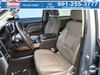19 thumbnail image of  2017 Chevrolet Silverado 1500 LTZ